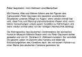 B Info 1